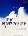 行走在欧罗巴的苍穹下