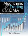 Algorithmic Trading and DMA
