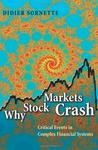 Why Stock Markets Crash