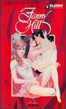 Fanny Hill