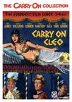 Carry On Cleo