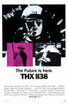电子迷宫THX 1138:4EB