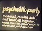 Psychotic Party