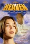 Heaven Sent/天堂礼物