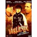 verlierer