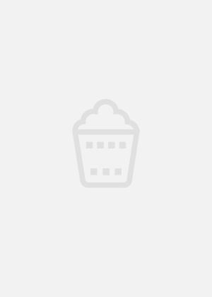 基督最后的诱惑