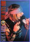 Guns N' Roses: Live at the Ritz