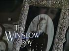 "Theatre Night" The Winslow Boy