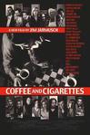 咖啡与香烟 II