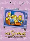 辛普森一家 第三季