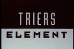 特里尔元素