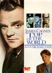 James Cagney Top of The World