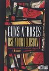 Guns N' Roses: Use Your Illusion I