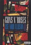 Guns N' Roses: Use Your Illusion II