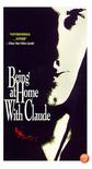 Being at Home with Claude