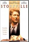 Storyville