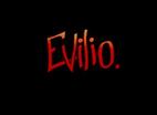 Evilio