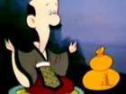 古书新说