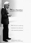 N Is a Number: A Portrait of Paul Erdős