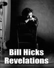 Bill Hicks: Revelations