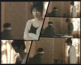 爱情恋曲