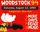 Woodstock '94