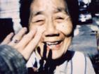 蜗牛