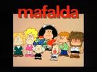 Mafalda