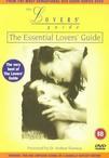 The Essential Lovers' Guide