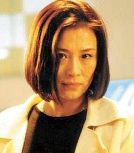 这女人这辈子