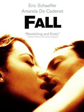 Fall