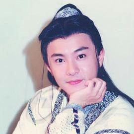 江湖小子
