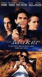 The Maker