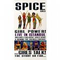 Spice Girls: Live in Istanbul