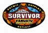 幸存者：瓦努阿图 第九季