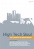 High Tech Soul