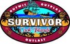 幸存者：库克群岛 第十三季
