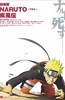 火影忍者疾风传剧场版：鸣人之死