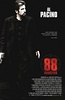 88分钟