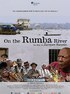 on the Rumba river