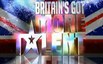 Britain's Got More Talent