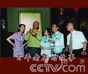 百年老店的故事