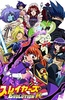 秀逗魔导士EVOLUTION-R
