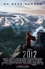 2012