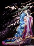 源氏物语千年纪