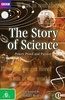 科学的故事：权力、证据与激情