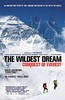 最狂野的梦想：征服珠峰