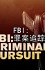 FBI：罪案追踪 第一季