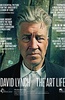 David Lynch The Art Life