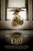 1303大厦